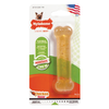Nylabone Flexi Chew Chicken Flavor Nylabone Flexi Chew Chicken Flavor