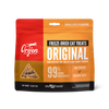 Orijen Original Freeze-Dried Cat Treats 1.25 oz. Orijen Original Freeze-Dried Cat Treats 1.25 oz.