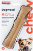 Pet Stages Dogwood Stick Pet Stages Dogwood Stick