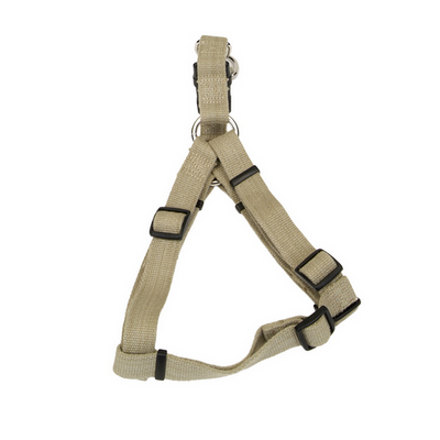 Coastal Soy Comfort Wrap Adjustable Dog Harness Coastal Soy Comfort Wrap Adjustable Dog Harness