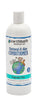 Earthbath Fragrance Free Oatmeal & Aloe Conditioner 16 oz. Earthbath Fragrance Free Oatmeal & Aloe Conditioner 16 oz.