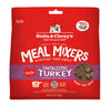 Stella & Chewy's Freeze-Dried Meal Mixers Tantalizing Turkey Stella & Chewy's Freeze-Dried Meal Mixers Tantalizing Turkey