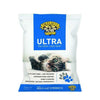 Dr. Elsey's Precious Cat Ultra Clumping Cat Litter Dr. Elsey's Precious Cat Ultra Clumping Cat Litter