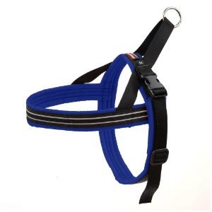 ComfortFlex Sport Harness ComfortFlex Sport Harness
