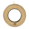Tall Tails Natural Leather Ring 7" Tall Tails Natural Leather Ring 7"