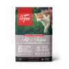 Orijen Cat Fit & Trim Orijen Cat Fit & Trim