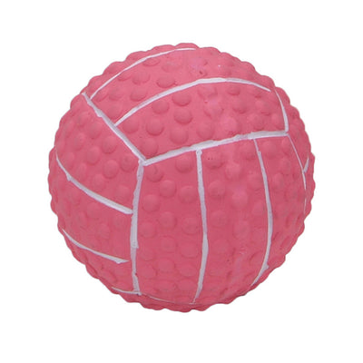 Coastal Lil Pals Latex Ball Coastal Lil Pals Latex Ball
