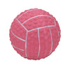 Coastal Lil Pals Latex Ball Coastal Lil Pals Latex Ball