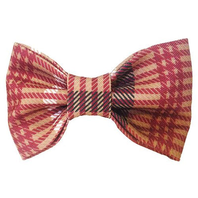 Walk-E-Woo Bowties Walk-E-Woo Bowties