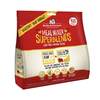 Stella & Chewy's Freeze-Dried Meal Mixers SuperBlends Chicken Recipe Stella & Chewy's Freeze-Dried Meal Mixers SuperBlends Chicken Recipe