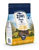 Ziwi Peak Air-Dried Free Range Chicken Recipe Ziwi Peak Air-Dried Free Range Chicken Recipe