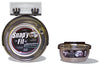 Midwest Snap'y Fit Water/Feed Bowl Midwest Snap'y Fit Water/Feed Bowl