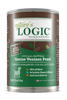 Nature's Logic Canine Venison Feast Nature's Logic Canine Venison Feast