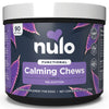 Nulo Calming Chews 9.5 oz. Nulo Calming Chews 9.5 oz.