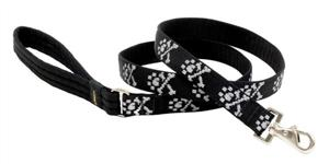 Lupine Original Leash