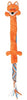 Kong Winders Tails Fox Kong Winders Tails Fox