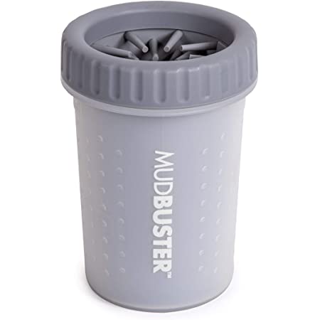 Dexas Mud Buster