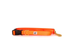Dog + Bone Adjustable Leash Dog + Bone Adjustable Leash