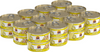 Weruva Cat Grain-Free Meow Luau with Mackerel & Pumpkin Weruva Cat Grain-Free Meow Luau with Mackerel & Pumpkin