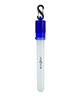 Nite Ize LED Mini Glow Stick Nite Ize LED Mini Glow Stick