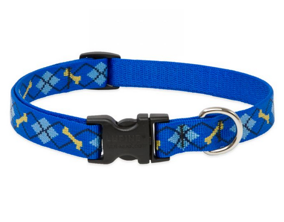 Lupine Original Collars