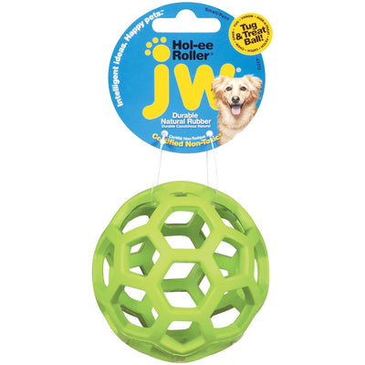 JW Pet Holee Roller JW Pet Holee Roller
