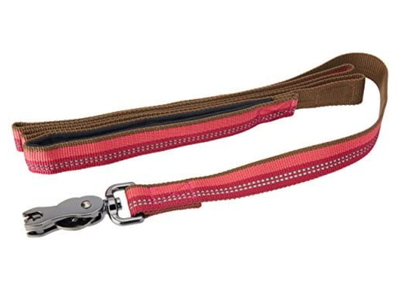 Coastal K9 Explorer Reflective Dog Leash Coastal K9 Explorer Reflective Dog Leash