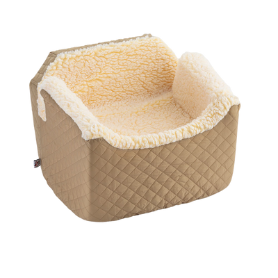 Snoozer Lookout 1 Car Seat Snoozer Lookout 1 Car Seat
