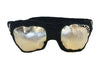 Haute Diggity Tom Fido Sunglasses Haute Diggity Tom Fido Sunglasses