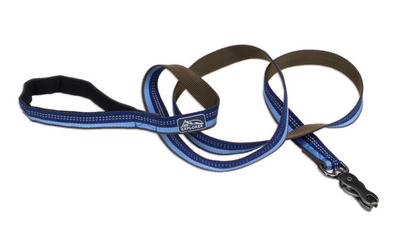 Coastal K9 Explorer Reflective Dog Leash Coastal K9 Explorer Reflective Dog Leash