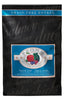 Fromm Four Star Grain-Free Surf & Turf Fromm Four Star Grain-Free Surf & Turf