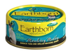 Earthborn Holistic Monterey Medley Earthborn Holistic Monterey Medley