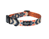 Leeds Dog Supply Collar Leeds Dog Supply Collar