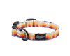 Leeds Dog Supply Collar Leeds Dog Supply Collar