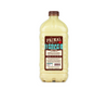 Primal Raw Goat Milk Primal Raw Goat Milk