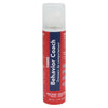 Coastal Behavior Coach 1.5 oz. Coastal Behavior Coach 1.5 oz.
