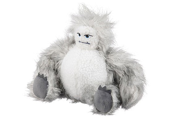 P.LA.Y. Mythical Bettie The Yeti
