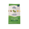 Natural Balance Vegetarian Formula Natural Balance Vegetarian Formula