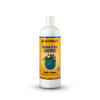 Earthbath Oatmeal & Aloe Vanilla & Almond Shampoo 16 oz Earthbath Oatmeal & Aloe Vanilla & Almond Shampoo 16 oz