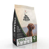 Pulsar Grain-Free Pulses & Lamb Formula Pulsar Grain-Free Pulses & Lamb Formula