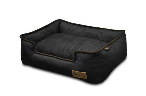 P.L.A.Y. Lounge Bed