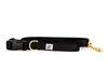 Dog + Bone Adjustable Leash Dog + Bone Adjustable Leash