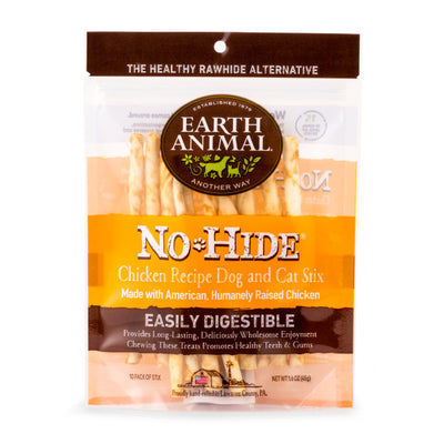 Earth Animal No Hide Chicken Earth Animal No Hide Chicken