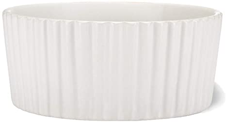 Waggo Ripple Bowl
