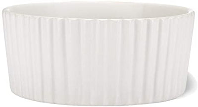 Waggo Ripple Bowl Waggo Ripple Bowl