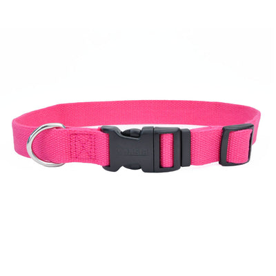 Coastal Soy Dog Collar Coastal Soy Dog Collar