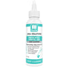 Nooties Antimicrobial Dental Gel 4 oz. Nooties Antimicrobial Dental Gel 4 oz.