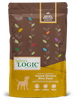 Nature's Logic Canine Chicken Meal Feast Nature's Logic Canine Chicken Meal Feast