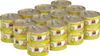 Weruva Cat Grain-Free Meow Luau with Mackerel & Pumpkin Weruva Cat Grain-Free Meow Luau with Mackerel & Pumpkin