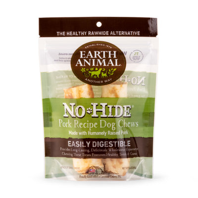 Earth Animal No Hide Pork Earth Animal No Hide Pork